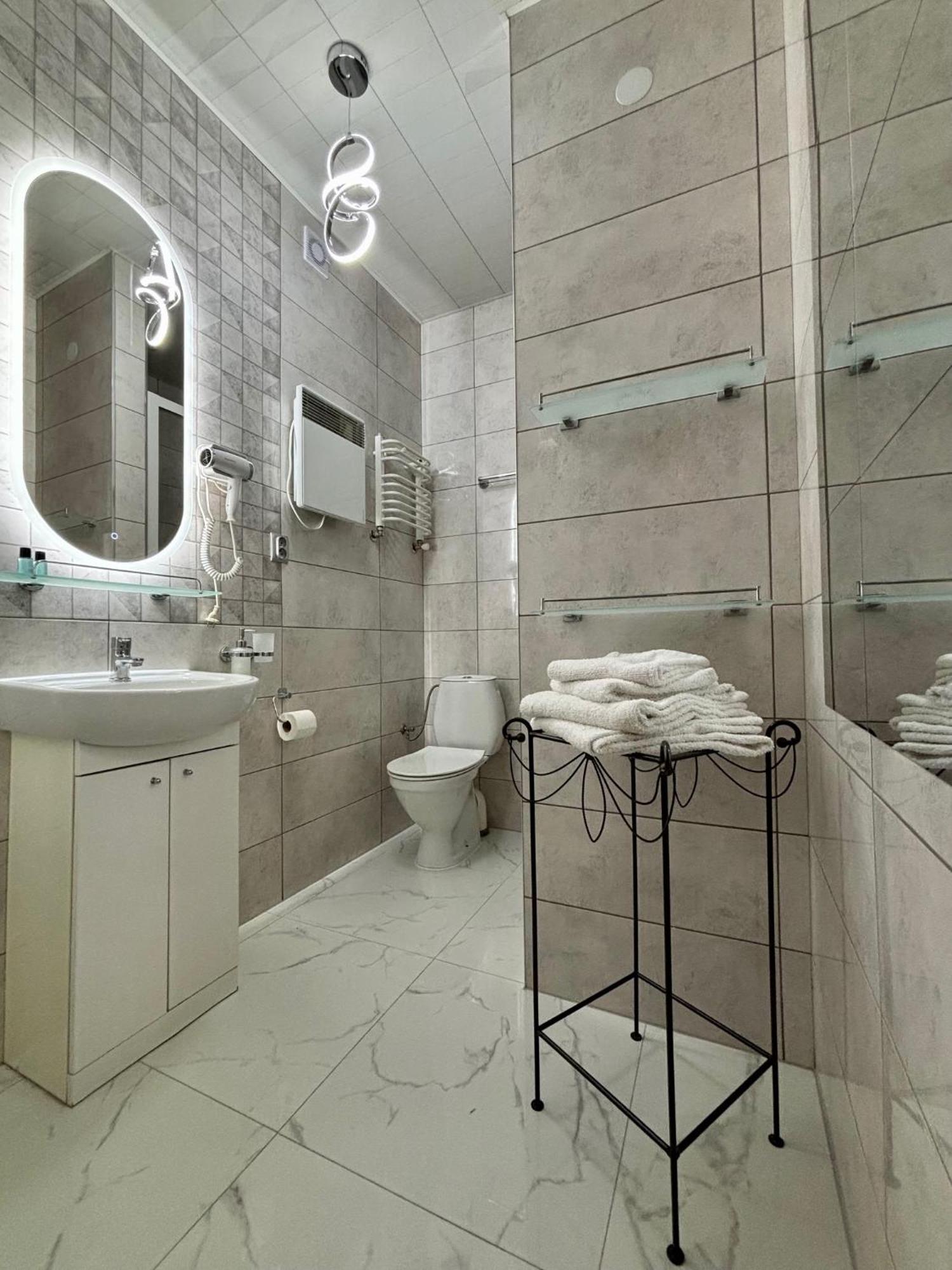 Apartament "Love Island" Jacuzzi Spa Z Duza Wanna Z Hydromasazem Dla Dwojga Hnězdno Exteriér fotografie