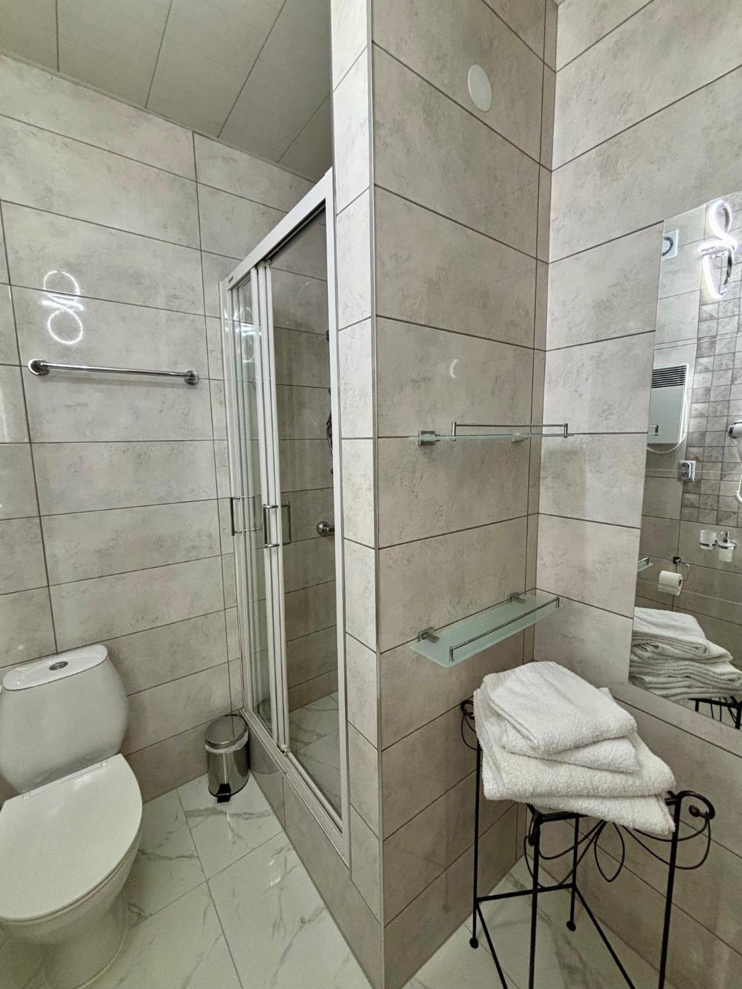 Apartament "Love Island" Jacuzzi Spa Z Duza Wanna Z Hydromasazem Dla Dwojga Hnězdno Exteriér fotografie